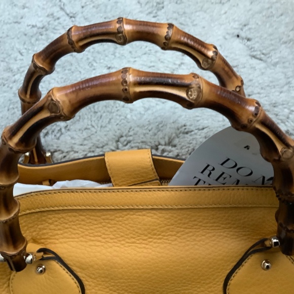 New Gucci bag - Picture 2 of 4